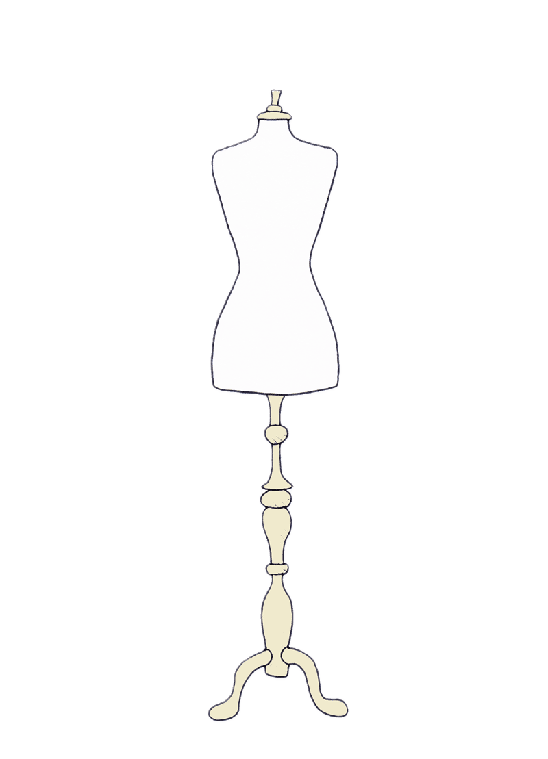 Mannequin