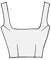 Square