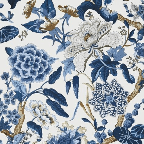 Fabric 1