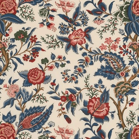 Fabric 2