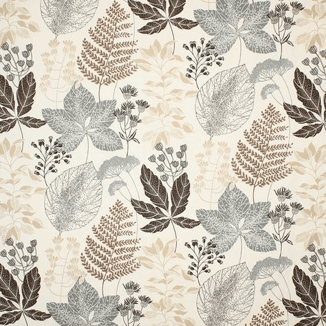 Fabric 3