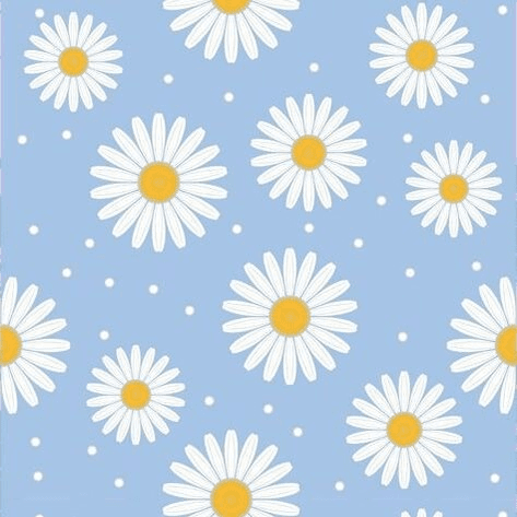 Fabric 4