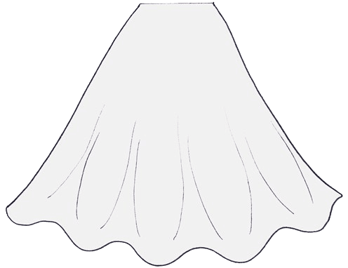 Circle