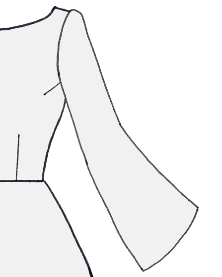 Bell