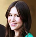 Isabella Brown